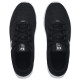 Under Armour UA Mojo 2